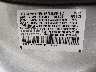 5FNRL38968B****** Used 2008 Honda Odyssey in IAA St. Louis Off-Site Granite City