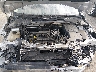 1FADP3F29GL****** Repairable 2016 Ford Focus in Denver East