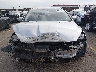 1FADP3F29GL****** Used 2016 Ford Focus in Colorado State