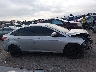 1FADP3F29GL****** Repairable 2016 Ford Focus in Colorado State