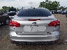 1FADP3F29GL****** Used 2016 Ford Focus