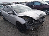 1FADP3F29GL****** Salvage and Wrecked 2016 Ford Focus in Denver East