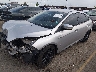 1FADP3F29GL****** Used and Repairable 2016 Ford Focus in Denver East