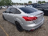 1FADP3F29GL****** Salvage and Repairable 2016 Ford Focus in Denver East