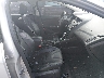 1FADP3F29GL****** Used and Repairable 2016 Ford Focus in Colorado State