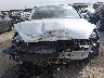 1FADP3F29GL****** Salvage and Repairable 2016 Ford Focus in Colorado State