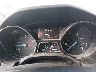 1FADP3F29GL****** Salvage 2016 Ford Focus in Denver East