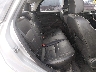 1FADP3F29GL****** Wrecked 2016 Ford Focus in Denver East