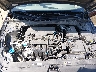 KMHLL4DG8SU****** Repairable 2025 Hyundai Elantra in Lincoln