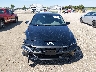 KMHLL4DG8SU****** Wrecked 2025 Hyundai Elantra in Illinois State
