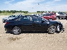KMHLL4DG8SU****** Used 2025 Hyundai Elantra in Illinois State