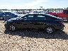 KMHLL4DG8SU****** Repairable 2025 Hyundai Elantra in Illinois State