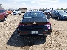 KMHLL4DG8SU****** Wrecked 2025 Hyundai Elantra