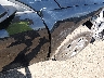 KMHLL4DG8SU****** Used 2025 Hyundai Elantra