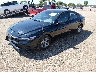 KMHLL4DG8SU****** Used and Repairable 2025 Hyundai Elantra in Lincoln