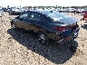 KMHLL4DG8SU****** Salvage and Repairable 2025 Hyundai Elantra in Lincoln