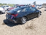 KMHLL4DG8SU****** Salvage and Wrecked 2025 Hyundai Elantra in Illinois State