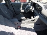 KMHLL4DG8SU****** Used and Repairable 2025 Hyundai Elantra in Illinois State