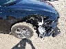 KMHLL4DG8SU****** Salvage and Repairable 2025 Hyundai Elantra in Illinois State