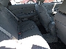 KMHLL4DG8SU****** Wrecked 2025 Hyundai Elantra in Lincoln