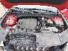 5NMJECAE1NH****** Reparables 2022 Hyundai Tucson en Boston Shirley