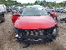 5NMJECAE1NH****** Destrozados 2022 Hyundai Tucson en Estado de Massachusetts