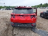 5NMJECAE1NH****** Destrozados 2022 Hyundai Tucson