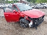 5NMJECAE1NH****** Salvamento y Destrozados 2022 Hyundai Tucson en Boston Shirley