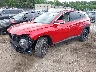 5NMJECAE1NH****** Usados y Reparables 2022 Hyundai Tucson en Boston Shirley
