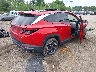5NMJECAE1NH****** Salvamento y Destrozados 2022 Hyundai Tucson en Estado de Massachusetts