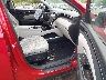 5NMJECAE1NH****** Usados y Reparables 2022 Hyundai Tucson en Estado de Massachusetts