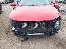5NMJECAE1NH****** Salvamento y Reparables 2022 Hyundai Tucson en Estado de Massachusetts