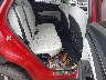 5NMJECAE1NH****** Destrozados 2022 Hyundai Tucson en Boston Shirley
