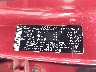 5NMJECAE1NH****** Usados 2022 Hyundai Tucson en Boston Shirley