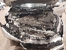 JA4ATWAA2NZ****** Repairable 2022 Mitsubishi Eclipse in Sioux Falls