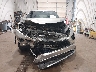 JA4ATWAA2NZ****** Wrecked 2022 Mitsubishi Eclipse in South Dakota State