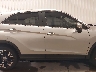 JA4ATWAA2NZ****** Used 2022 Mitsubishi Eclipse in South Dakota State