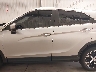 JA4ATWAA2NZ****** Repairable 2022 Mitsubishi Eclipse in South Dakota State