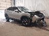 JA4ATWAA2NZ****** Salvage and Wrecked 2022 Mitsubishi Eclipse in Sioux Falls