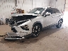 JA4ATWAA2NZ****** Used and Repairable 2022 Mitsubishi Eclipse in Sioux Falls