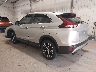 JA4ATWAA2NZ****** Salvage and Repairable 2022 Mitsubishi Eclipse in Sioux Falls