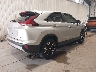 JA4ATWAA2NZ****** Salvage and Wrecked 2022 Mitsubishi Eclipse in South Dakota State