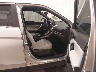 JA4ATWAA2NZ****** Used and Repairable 2022 Mitsubishi Eclipse in South Dakota State