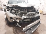 JA4ATWAA2NZ****** Salvage and Repairable 2022 Mitsubishi Eclipse in South Dakota State