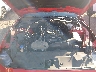 1FATP8UHXP5****** Reparables 2023 Ford Mustang en Phoenix