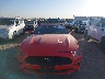 1FATP8UHXP5****** Destrozados 2023 Ford Mustang en Estado de Arizona