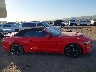 1FATP8UHXP5****** Usados 2023 Ford Mustang en Estado de Arizona