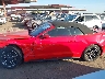 1FATP8UHXP5****** Reparables 2023 Ford Mustang en Estado de Arizona