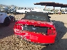 1FATP8UHXP5****** Destrozados 2023 Ford Mustang
