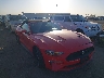 1FATP8UHXP5****** Salvamento y Destrozados 2023 Ford Mustang en Phoenix